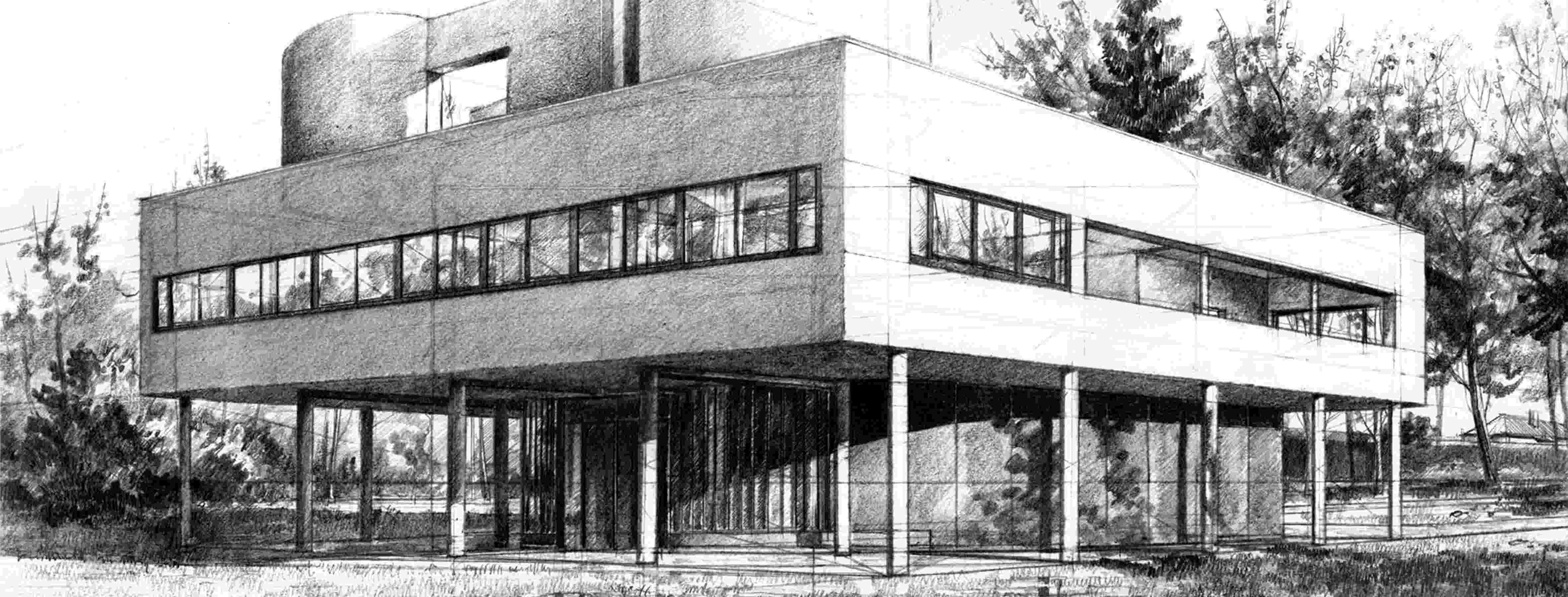 Perspektywa w rysunku — podstawy, które musisz znać