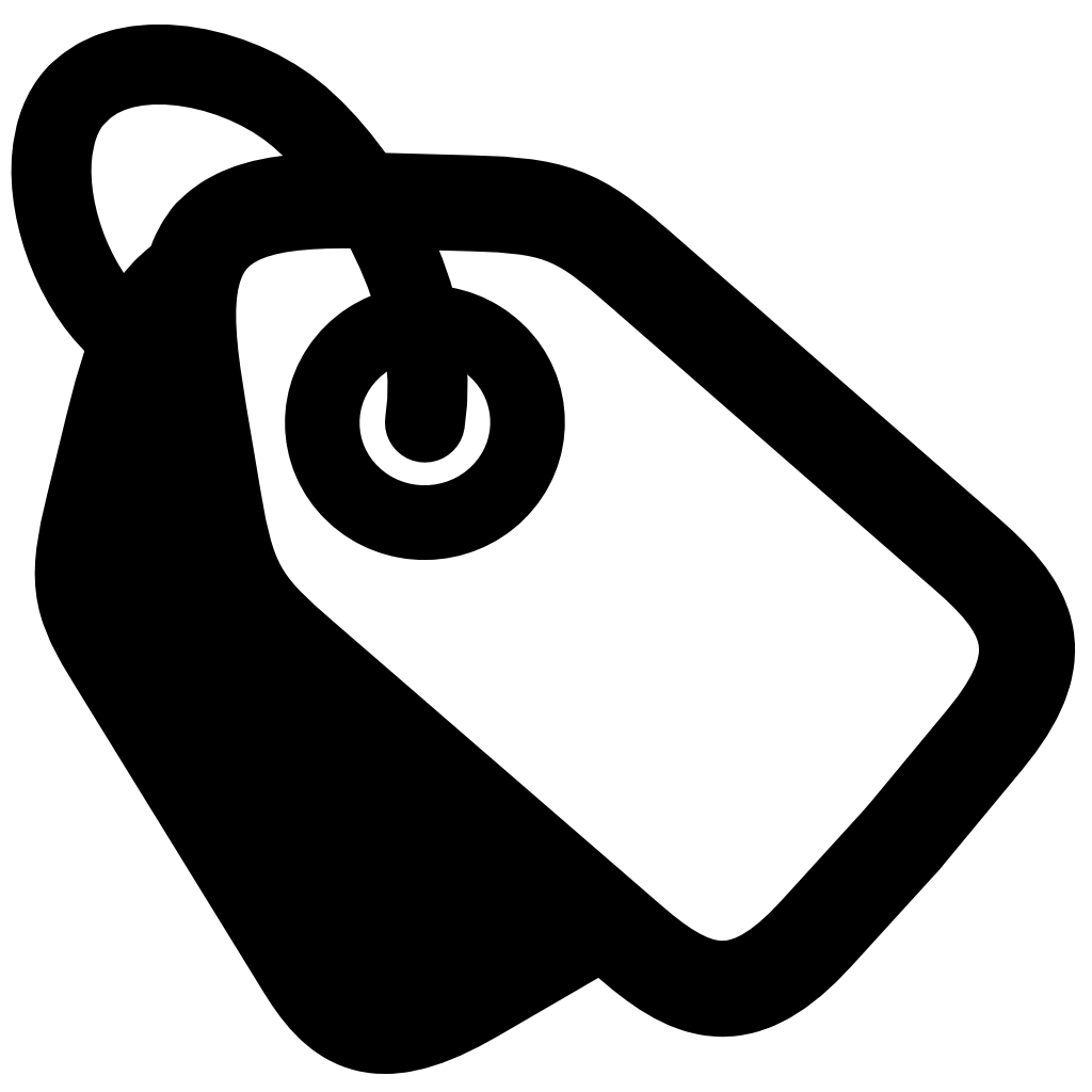 kurs rysunku cennik