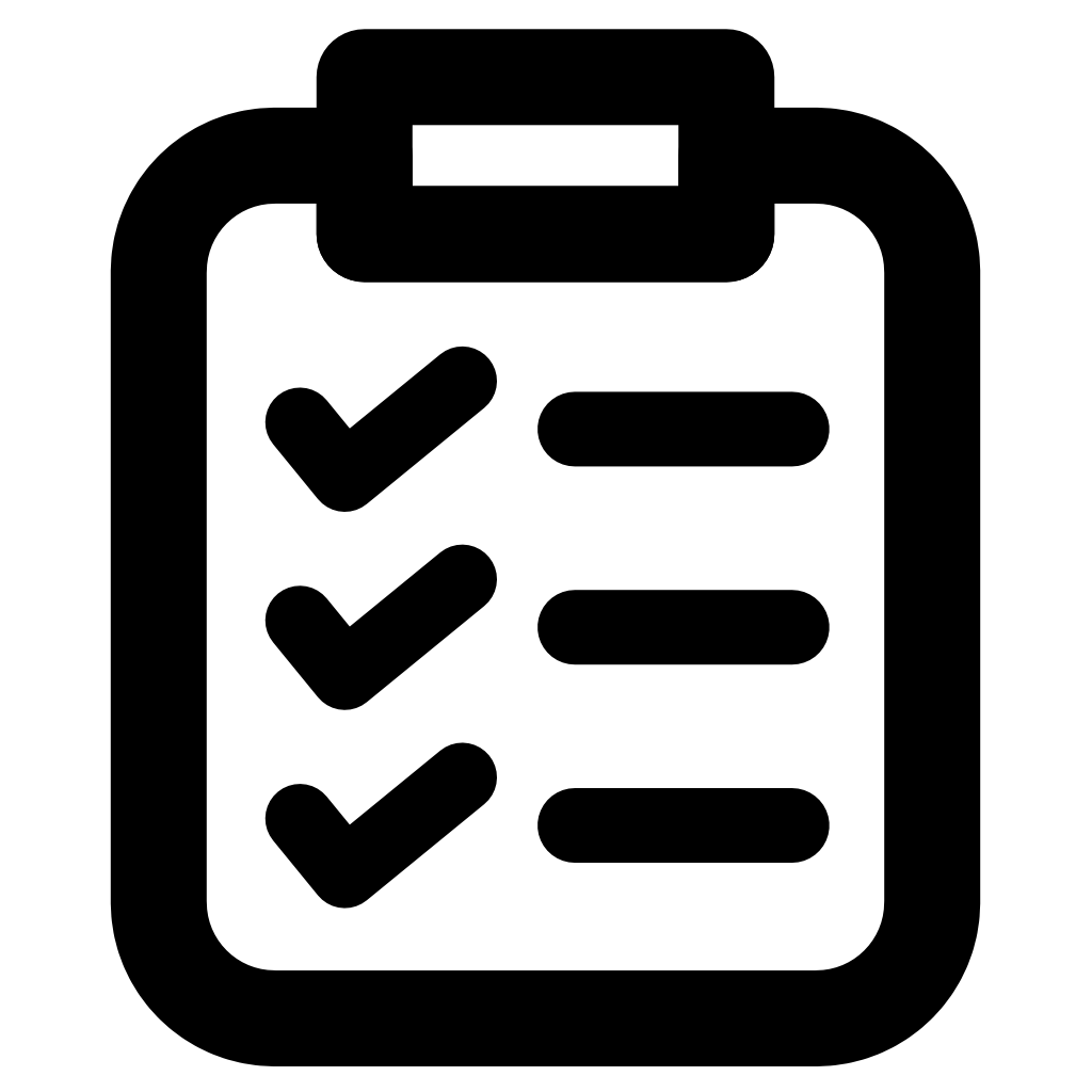 kurs rysunku program
