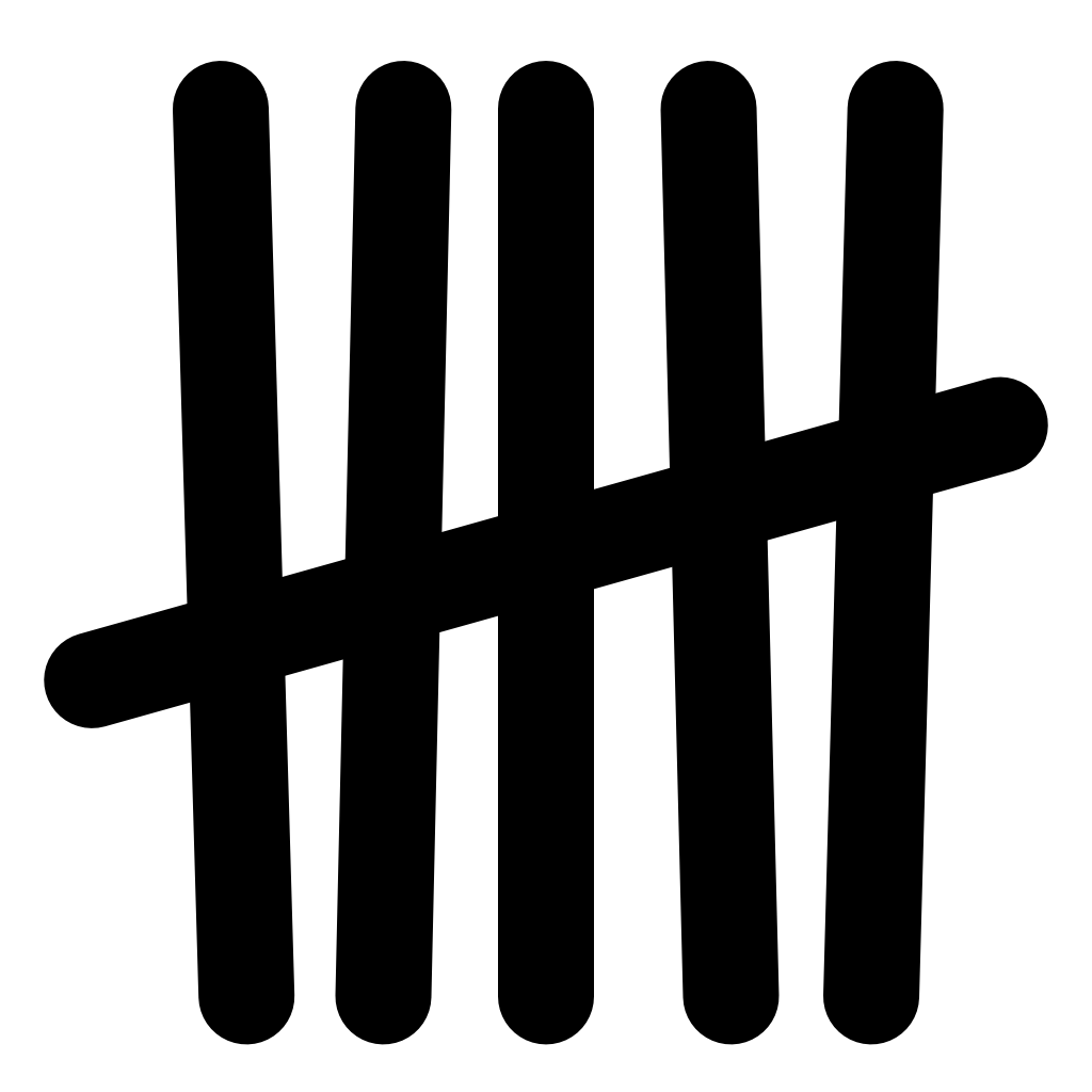 kurs rysunku wiek3