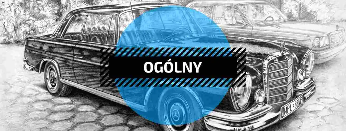 Hobbystyczny kurs rysunku, malarstwa i innych technik wszechstronnie rozwijający umiejętności artystyczne Profil Og&oacute;lny-Hobby - Kurs dla hobbyst&oacute;w TOTU Krak&oacute;w