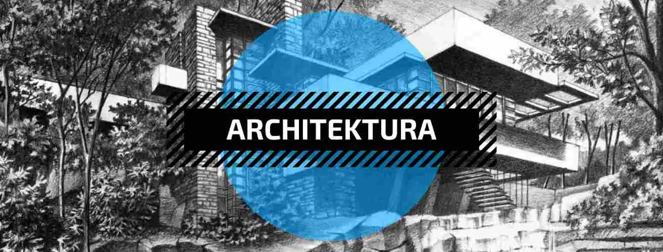 Przygotowawczy kurs rysunku Profil Architektura - Architektura TOTU Krak&oacute;w