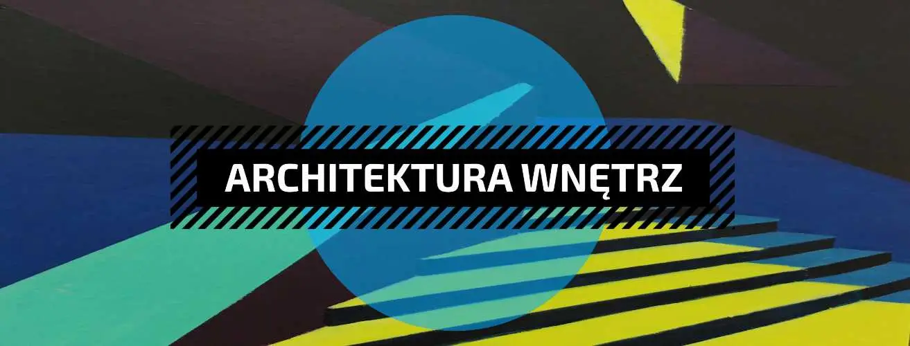 Przygotowawczy kurs rysunku, malarstwa i projektowania Profil Architektura Wnętrz - Architektura Wnętrz TOTU Krak&oacute;w