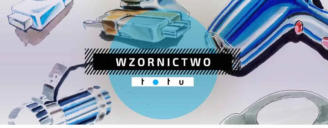 Przygotowawczy kurs rysunku Profil Wzornictwo - Wzornictwo TOTU Krak&oacute;w